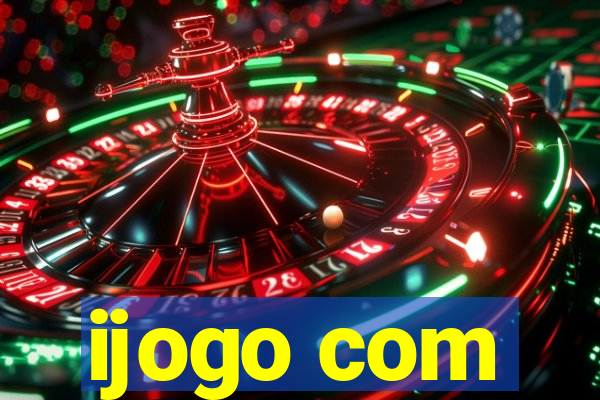 ijogo com